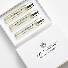 Міні парфум