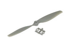 Пропелер для літаків 7" електро APC 7x4SF напрямок CCW - 1 шт.