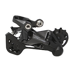 Велосипедные перекидки