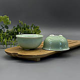 Чайний подарунковий набір для проведення чайної церемонії «Успіх», фото 5