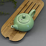 Чайний подарунковий набір для проведення чайної церемонії «Успіх», фото 4