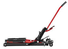 Гідравлічний підйомник для мотоциклів та квадроциклів REDATS LS-570, фото 3