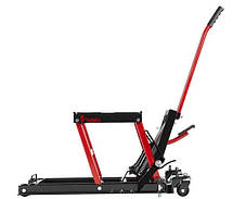 Гідравлічний підйомник для мотоциклів та квадроциклів REDATS LS-570, фото 5