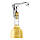 Штопор сомельє Zwilling 39500-049-0, фото 3