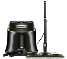 Пароочисник Karcher SC 3 Deluxe Anniversary Edition (1.513-436.0)