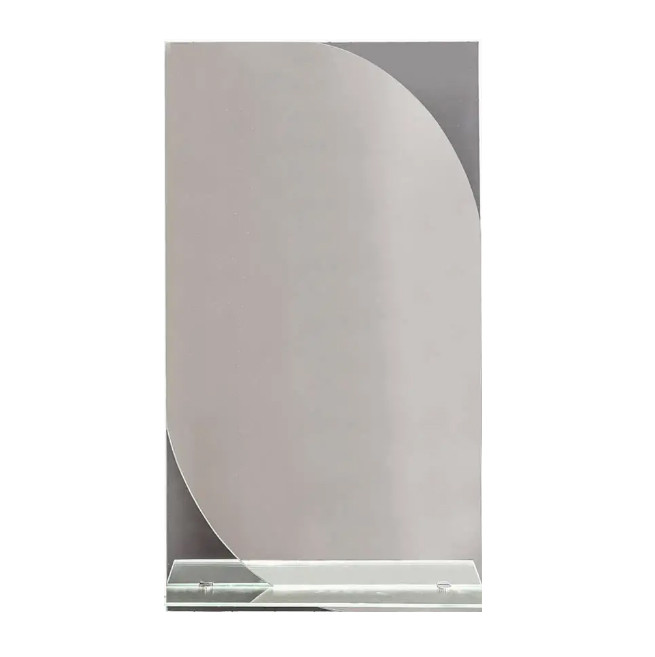 Дзеркало Е-14 40х72, фото 1