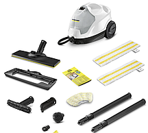 Пароочисник Karcher SC 4 EasyFix Plus (1.512-640.0)