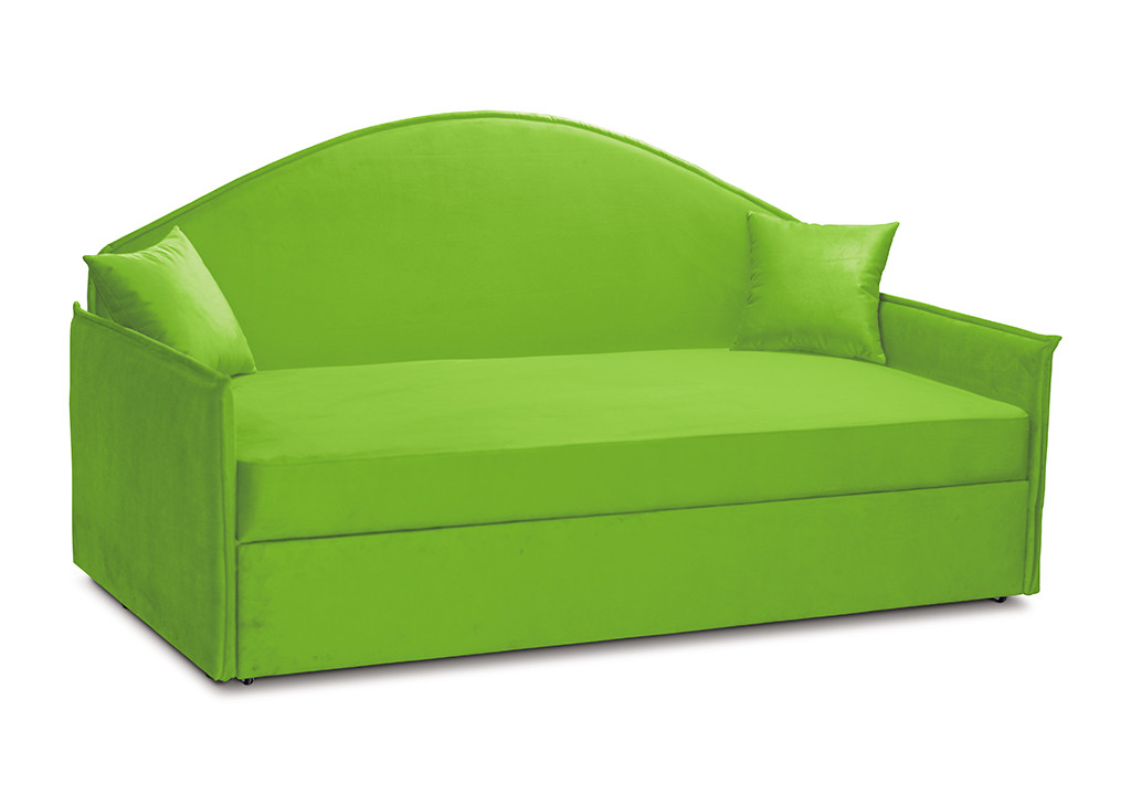 М'яке ліжко ПАНАМА, фото 1