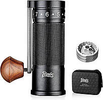 Ручна кавомолка Bincoo Foldable Portable Coffee Grinder