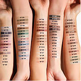 Тіні для повік Artdeco Eyeshadow Pearl 05 Pearly grey brown, 0.8 г, фото 2