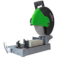 Відрізна монтажна пила по цеглі та тротуарній плитці Eibenstock EST 350.2