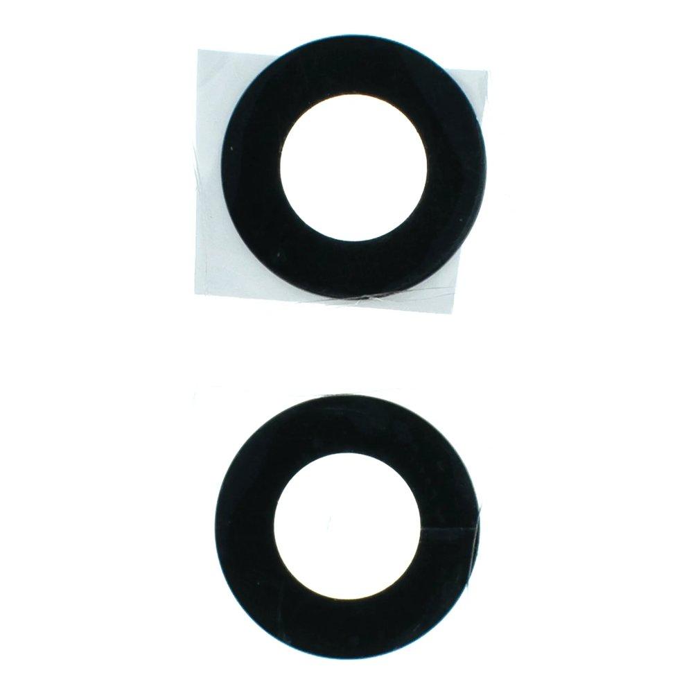 Скло камери для Motorola XT2255 Moto G72