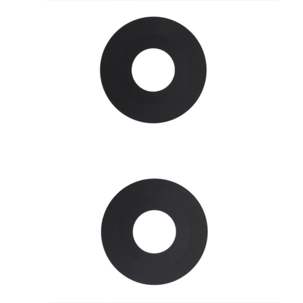 Скло камери для Motorola XT2307 Moto Edge 40 Neo