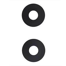 Скло камери для Motorola XT2307 Moto Edge 40 Neo