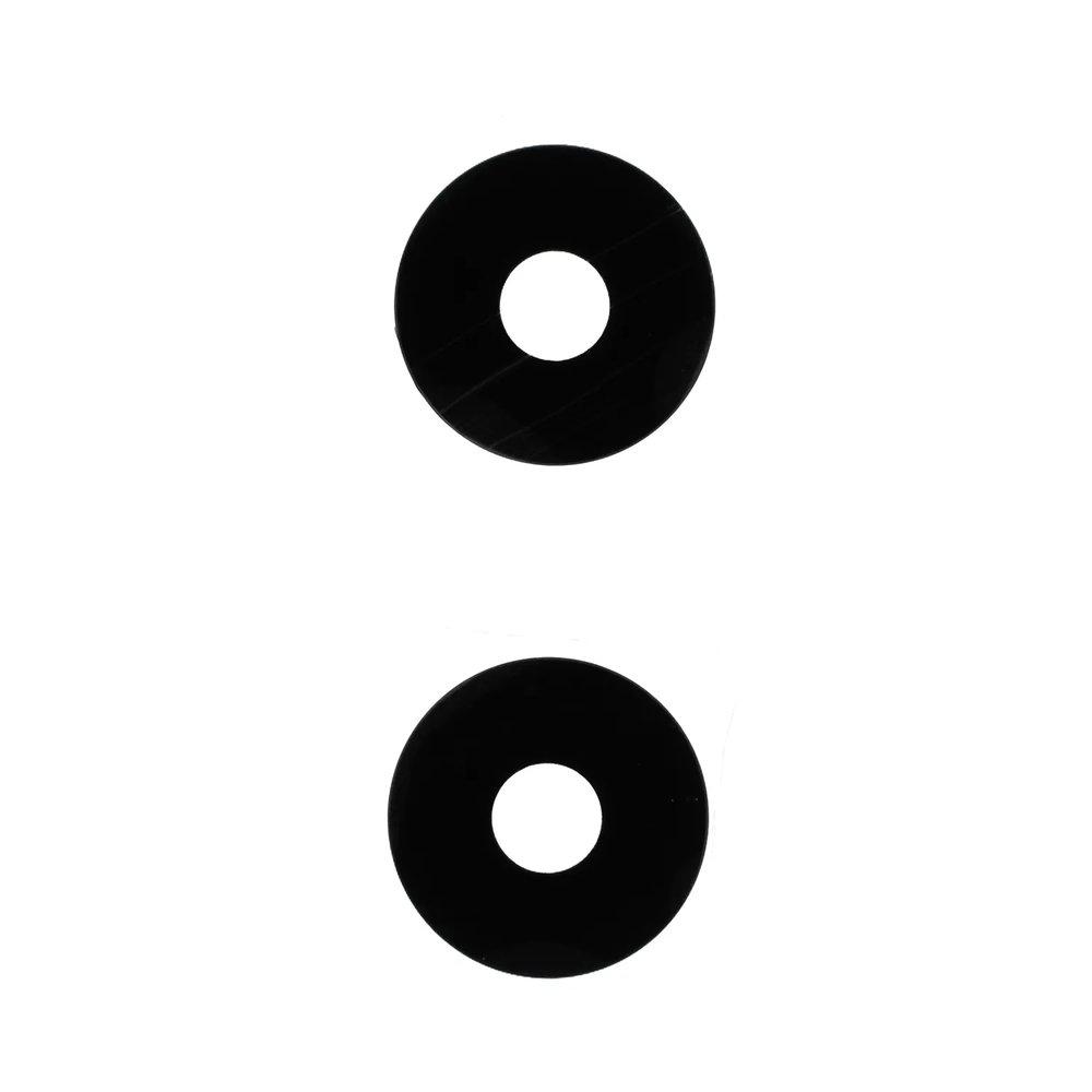 Скло камери для Motorola XT2341 Moto G14