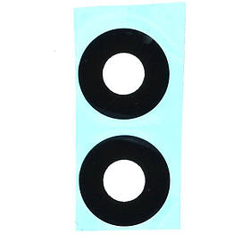 Скло камери для Motorola XT2343 Moto G54