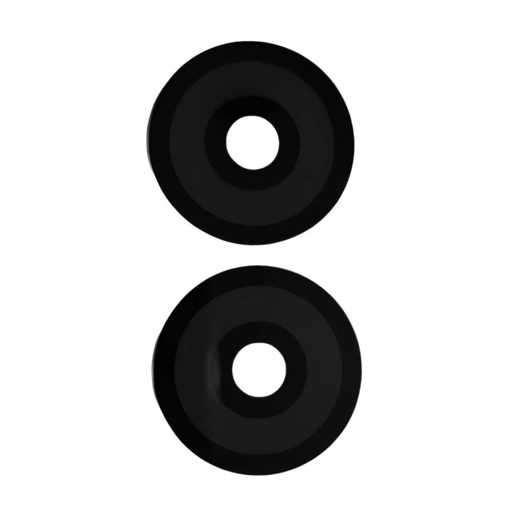 Скло камери для Motorola XT2347 Moto G84