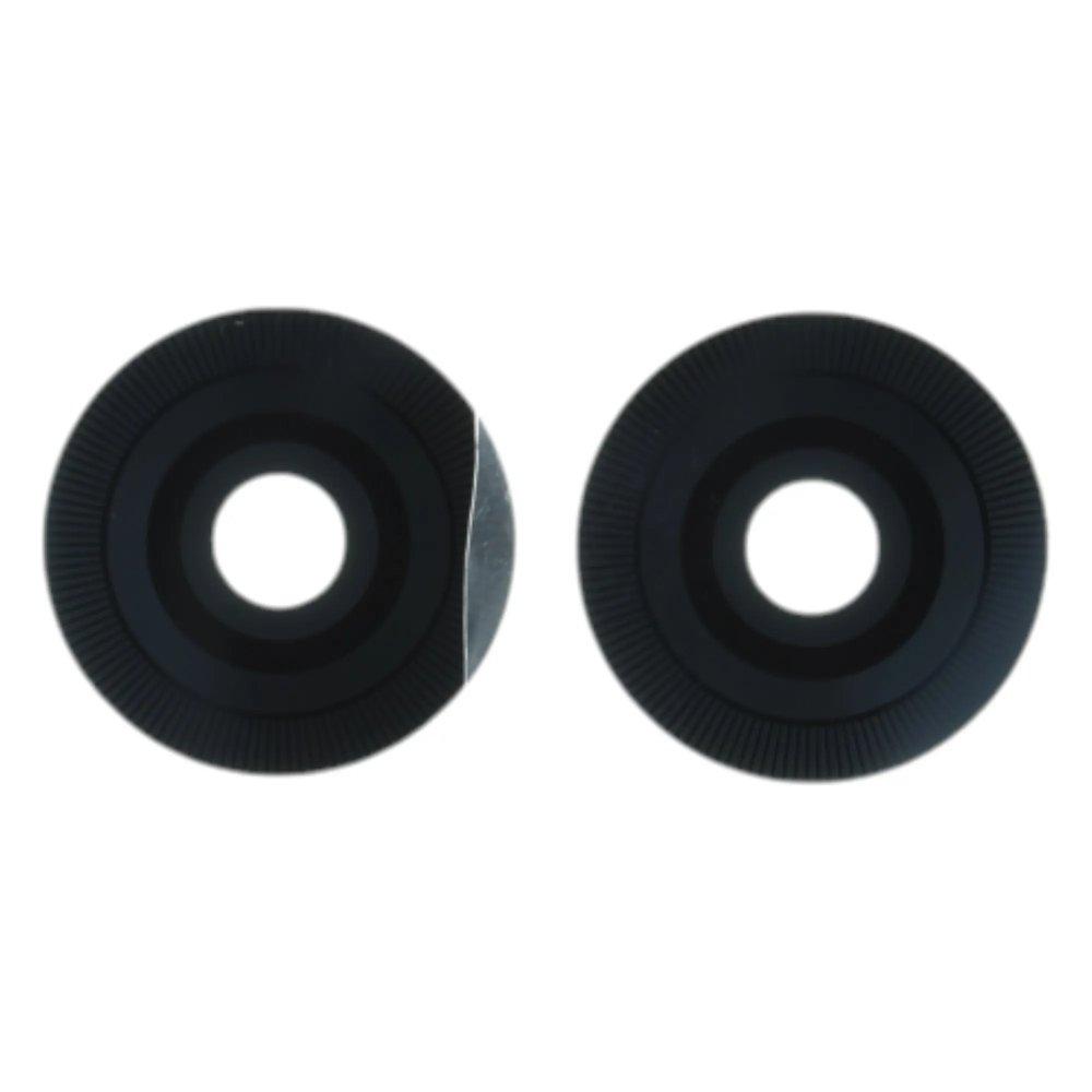 Скло камери для Motorola XT2421-13 Moto E14