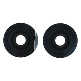 Скло камери для Motorola XT2421-13 Moto E14