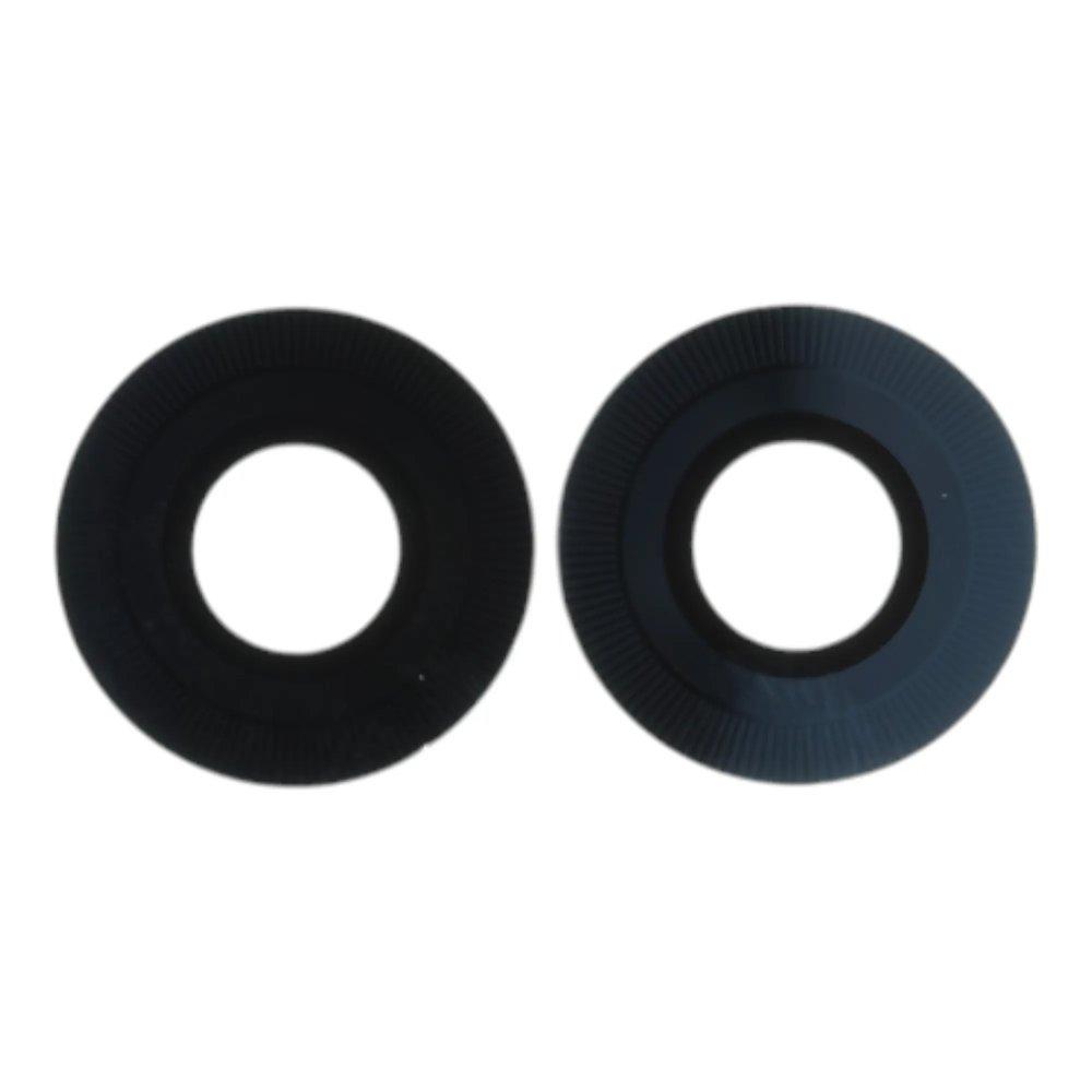 Скло камери для Motorola XT2425 Moto G24 Power