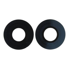 Скло камери для Motorola XT2425 Moto G24 Power