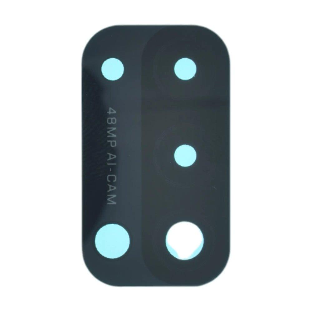 Скло камери для Oppo A54 (5G)