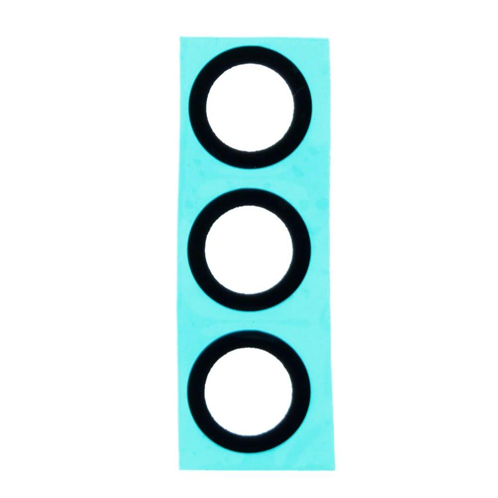 Скло камери для Samsung S921 Galaxy S24 (Original)