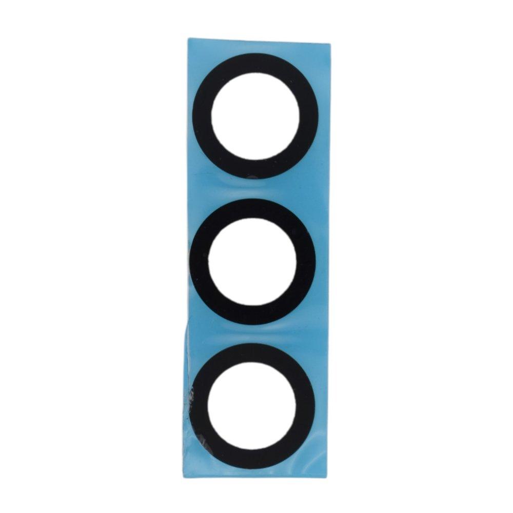 Скло камери для Samsung S936 Galaxy S25 Plus (Original)