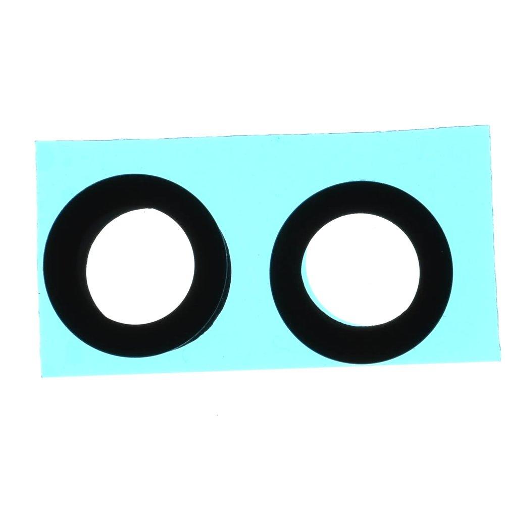 Скло камери для Vivo Y75s (5G)