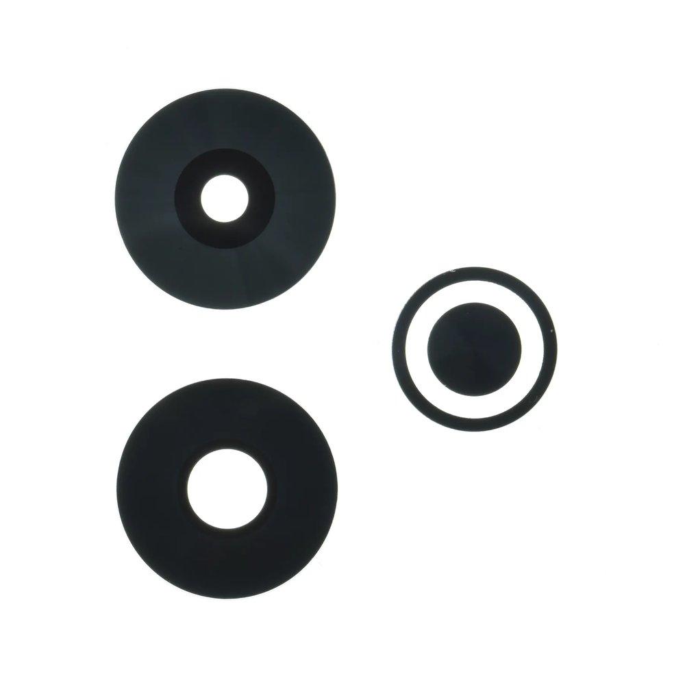 Скло камери для Xiaomi Redmi 13 (5G)