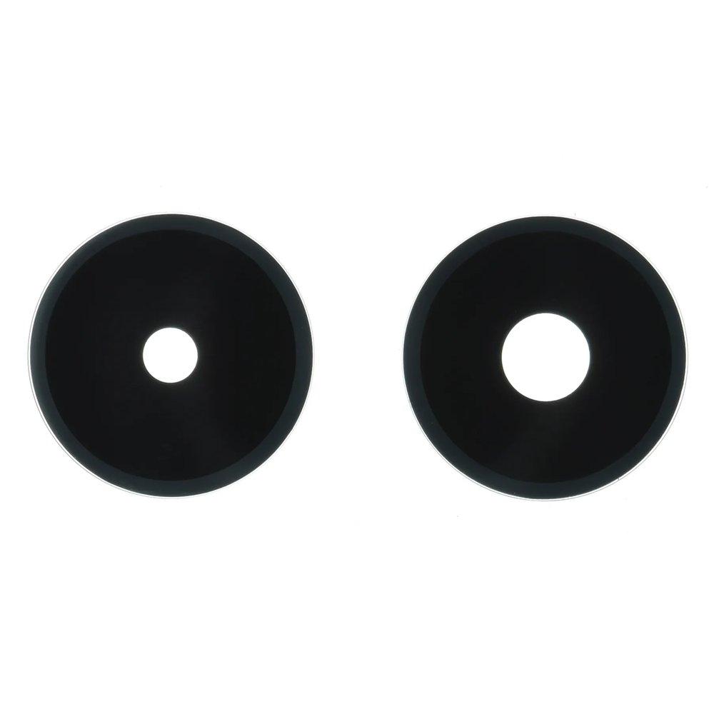 Скло камери для Xiaomi Redmi 14C (Small)