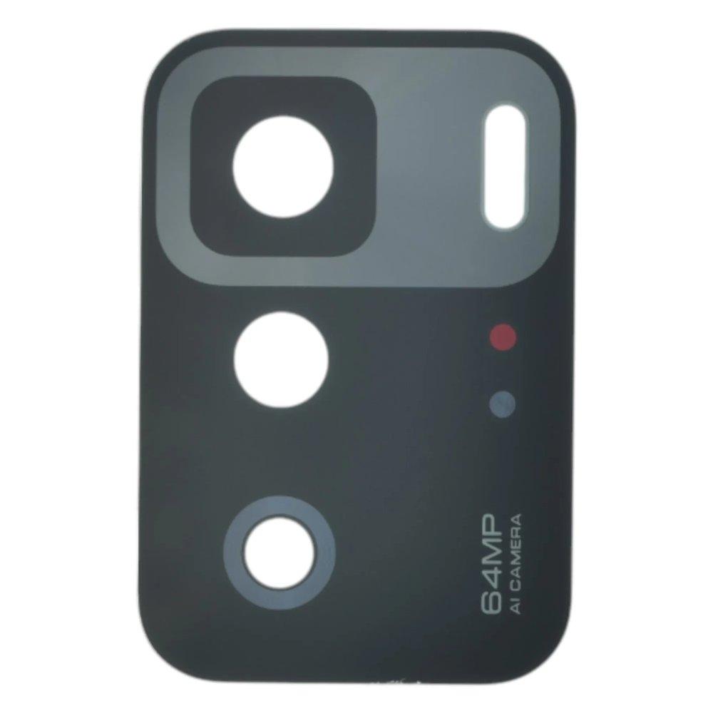 Скло камери для Xiaomi Redmi Note 10 Pro (5G) (China)