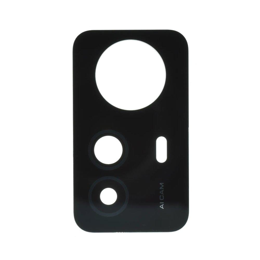 Скло камери для Xiaomi Redmi Note 12S (Big)