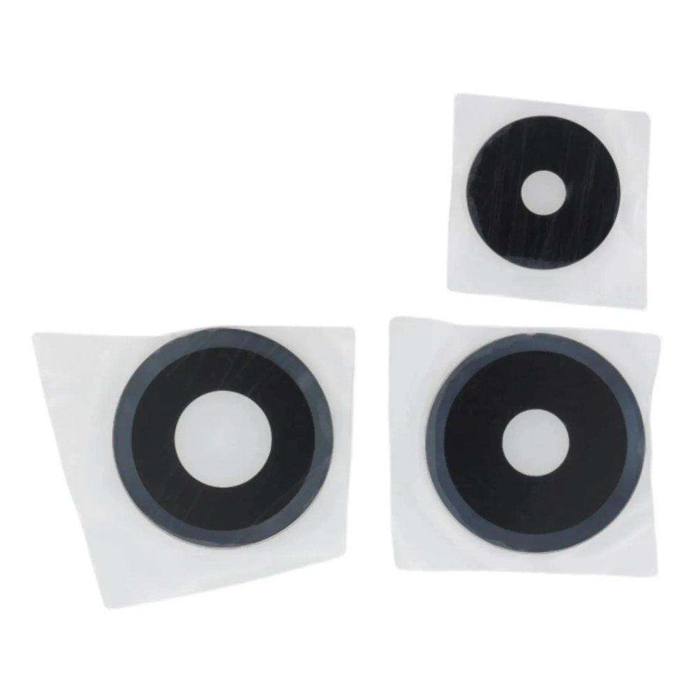 Скло камери для Xiaomi Redmi Note 14 (5G)