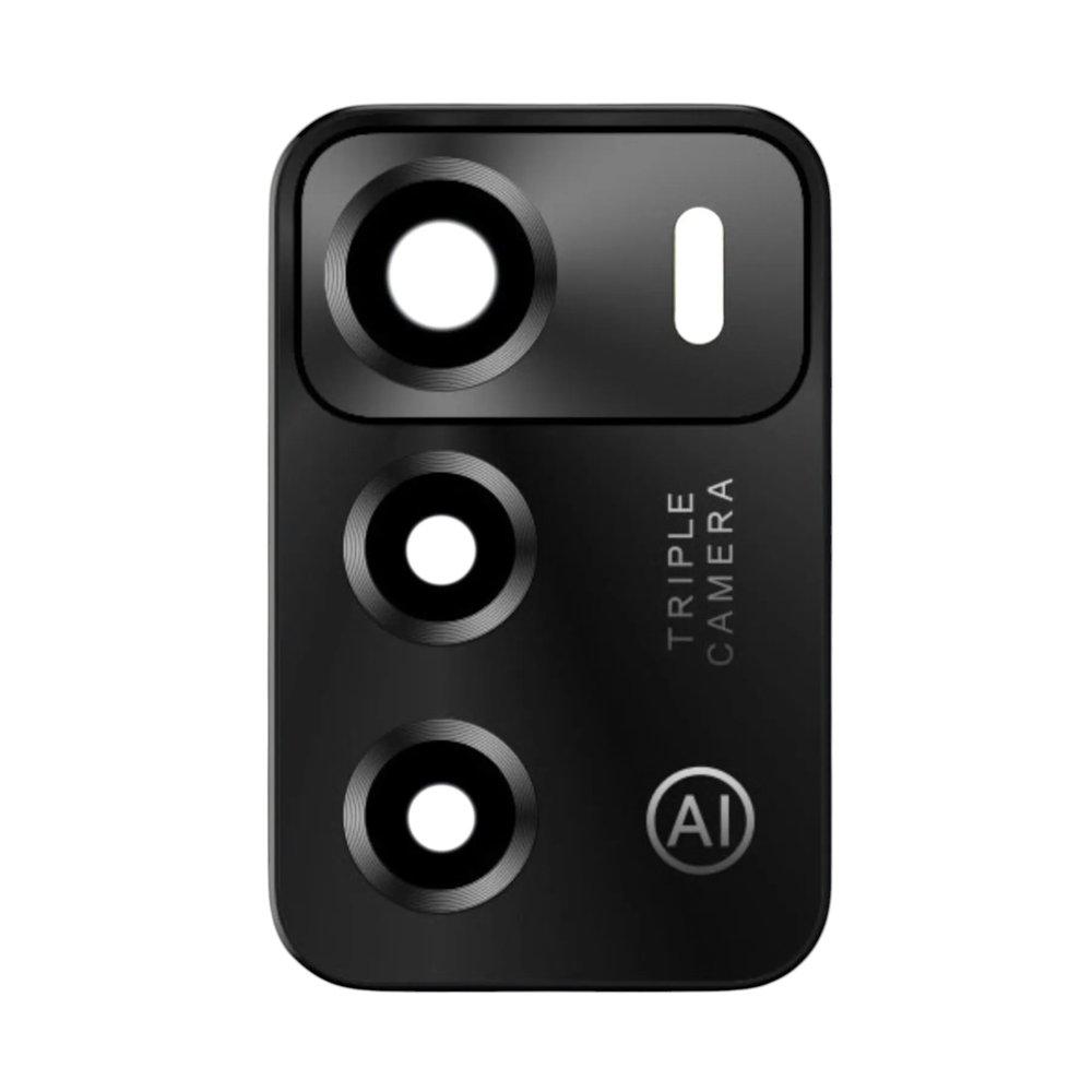 Скло камери для ZTE Blade A72 (2022)