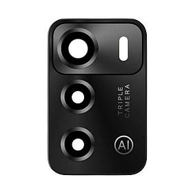 Скло камери для ZTE Blade A72 (2022)