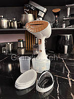 Ручний відпарювач Bitek BT-1285, 320 мл, 1600 Вт, відпарювач для одягу, універсальний відпарювач