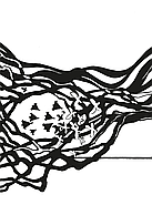 Докричатися до живих, фото 4