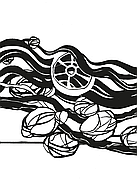 Докричатися до живих, фото 5