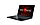Acer Nitro V i9-13900H/32GB/1TB/Win11X RTX4060 165Hz  (ANV15-51 || NH.QQEEP.00F), фото 2