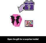 Лялька Monster High Scary Sweet Birthday Draculaura, фото 3