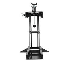 Підйомник для мотоциклів REDATS LS-520, фото 3