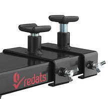 Підйомник для мотоциклів REDATS LS-520, фото 4