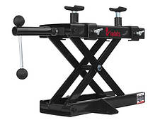 Підйомник для мотоциклів REDATS LS-520, фото 2