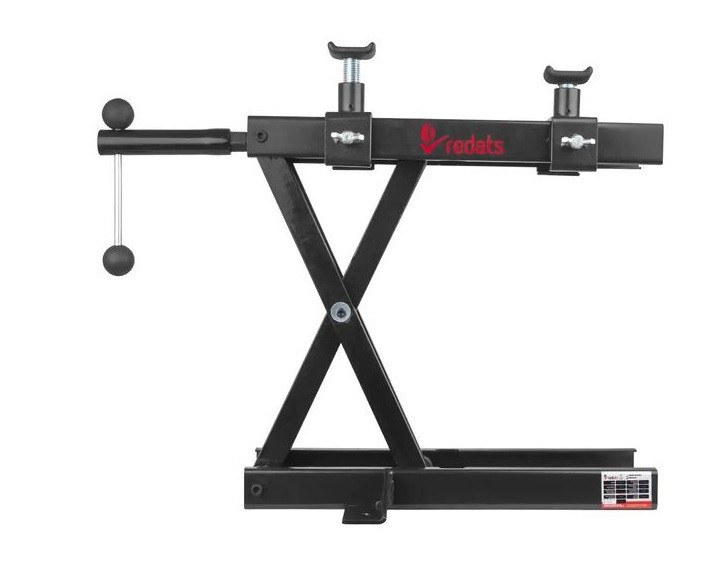Підйомник для мотоциклів REDATS LS-520