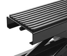 Підйомник для мотоциклів REDATS LS-520, фото 5