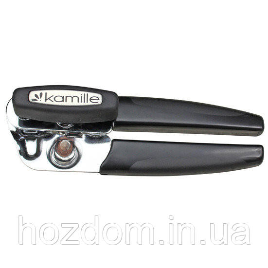 Консервний ніж якісний Kamille , фото 1