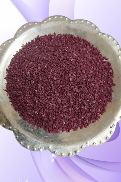 Мармурова крихта вишня 115, фото 1