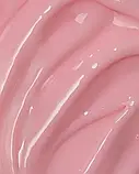 Гель для нігтів Builder Gel DNKa №0003 Icon Рожевий, 15 мл, фото 2