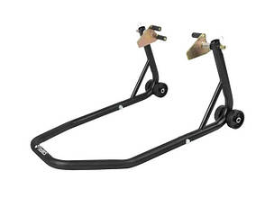 Підставка для переднього колеса мотоцикла REDATS